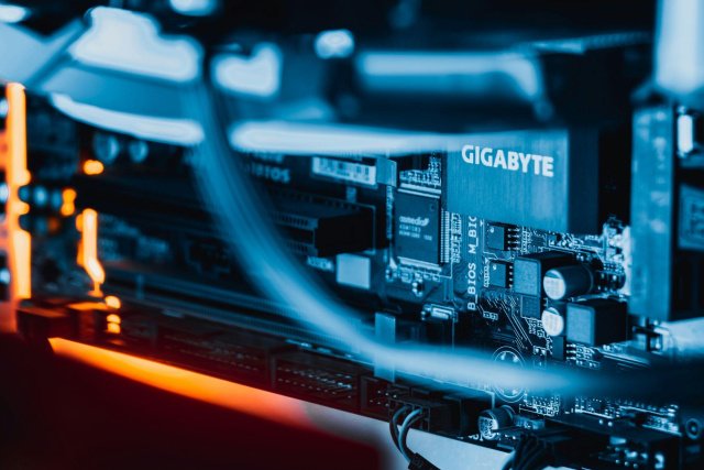 Bulgaria: How Digital Industries in Bulgaria are Driving Growth