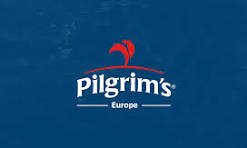 Agri Project Manager - Pig World
