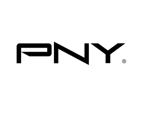 PNY Announces Local RMA Setup in India for NVIDIA GeForce and NVIDIA Professional GPUs in Partnership with Repair & Return Technology Pvt. Ltd.