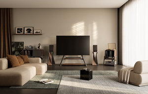 FITUEYES｜Life Shouldn't Be Defined. When Design Shapes the Way We Live