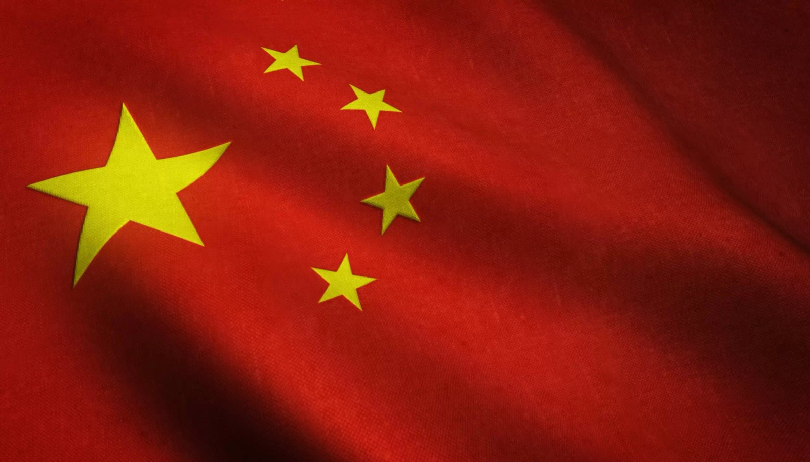 Europe needs to get real about China