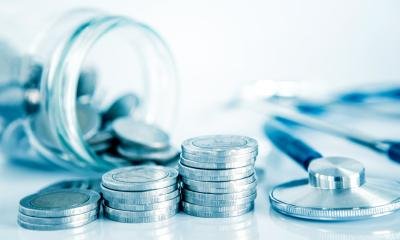 Wealth = health? Not necessarily, study finds • healthcare-in-europe.com