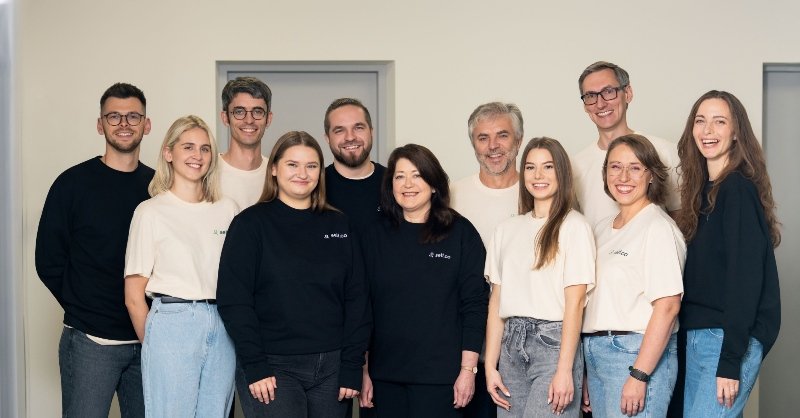 self.co team