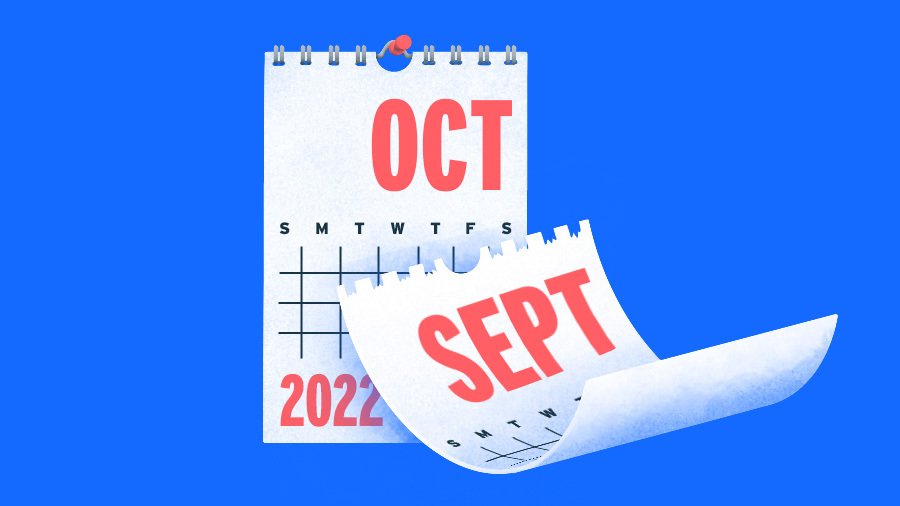 Startup Funding Heats Up In October, With Billion-Dollar Rounds To Reflection, Polymarket, Crusoe And Base Power