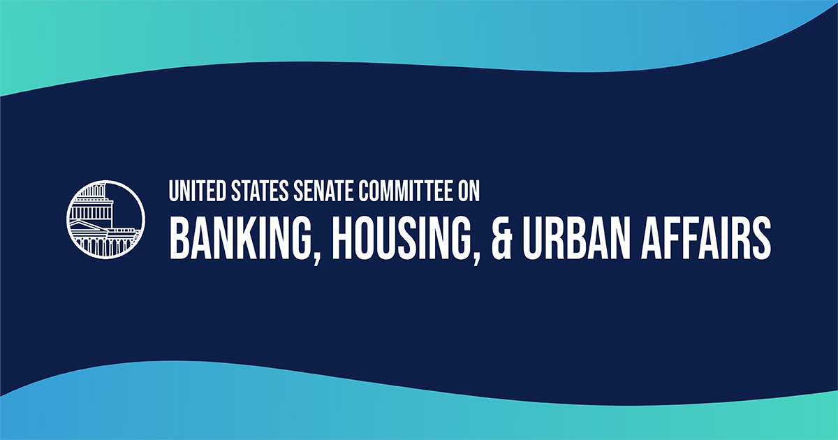Warren, Kim, Blunt Rochester Call for Fed Vice Chair to Oppose European Bank Giveaway that Threatens Global Financial Stability and Creates An Uneven Playing Field