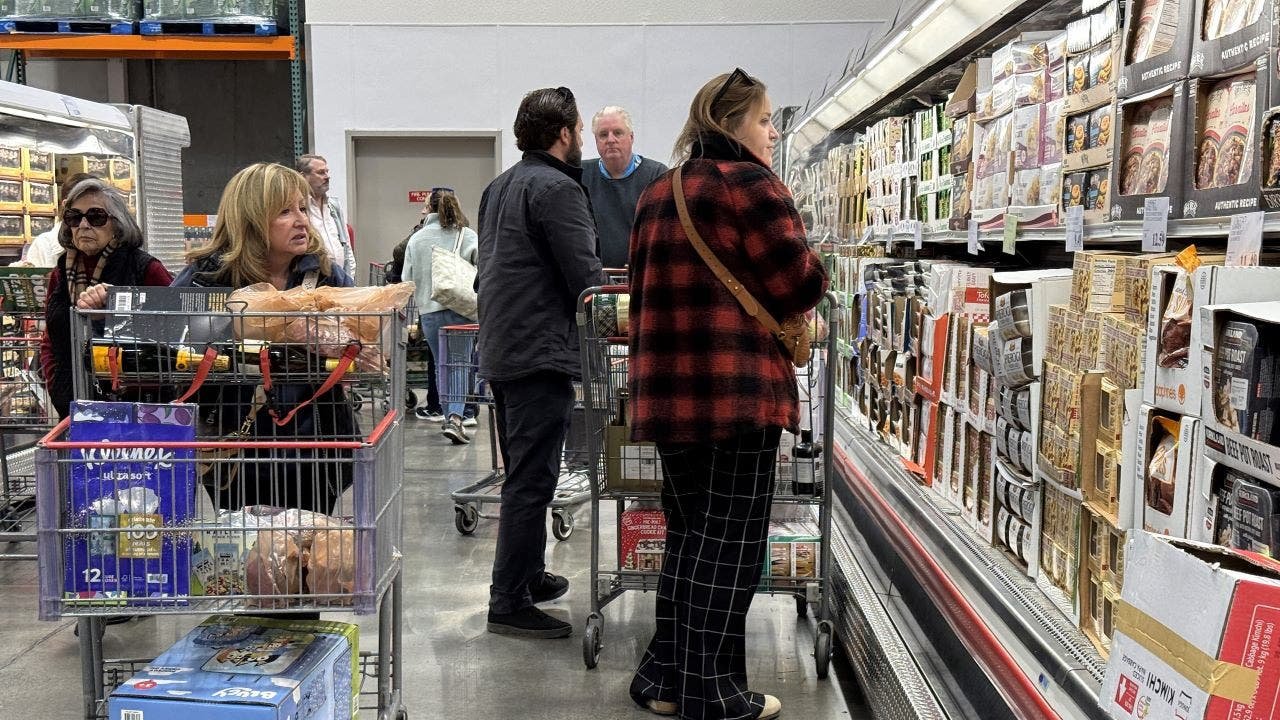 Listeria outbreak grows with more deaths, illnesses reported