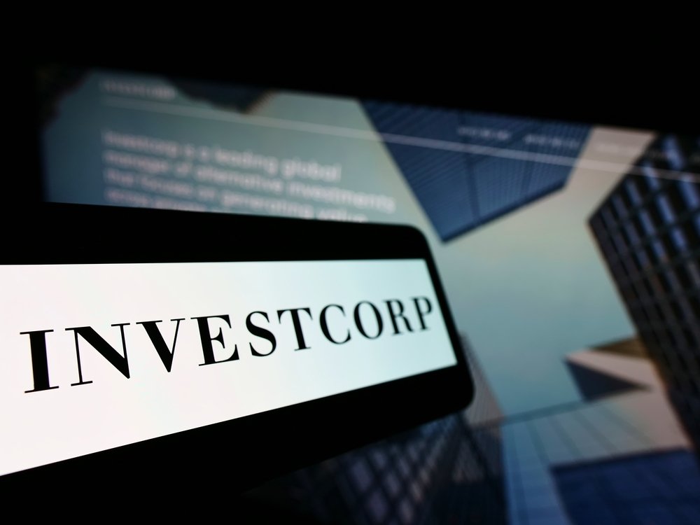 Investcorp to exit European unicorn Shine in sale to Silver Lake-backed Cegid