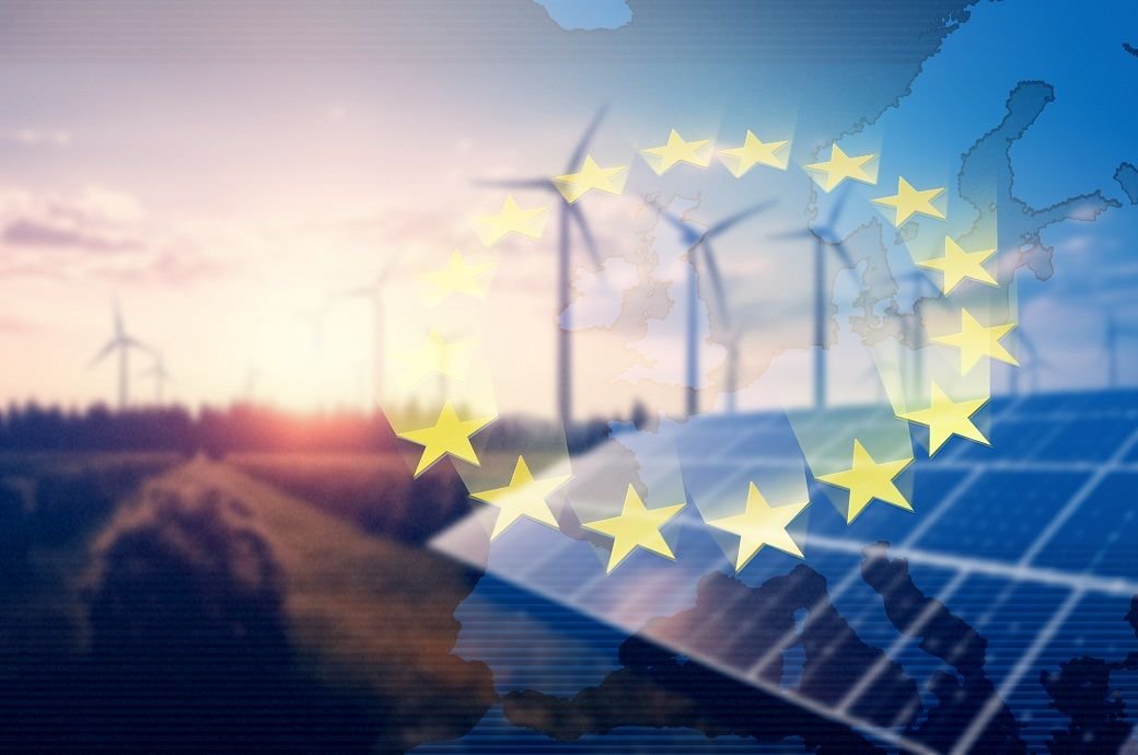 MEPs back changes to EU sustainability reporting, due...