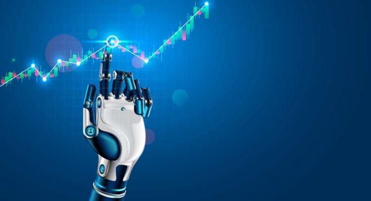 BrainChip Holdings Initiates Trading Halt for Capital Raising Announcement