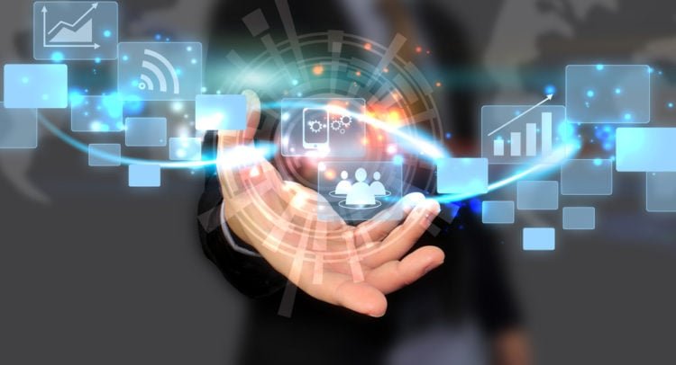Synertone Communication Corporation Announces Rights Issue to Raise Capital