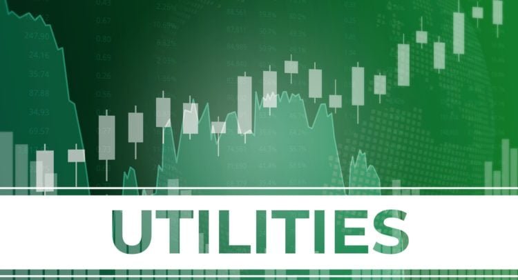 Reliance Infrastructure Seeks Shareholder Approval for Capital Raising