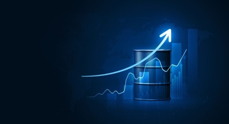 Eastern Metals Advances Key Transactions and Capital Raising Efforts