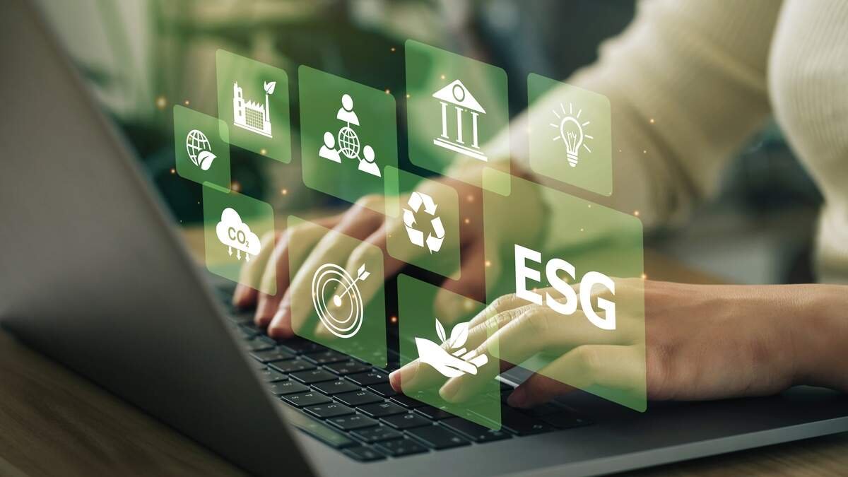 Europe unveils major overhaul of ESG investing rulebook