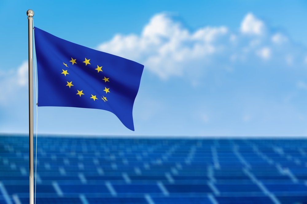 EU invests €358m in new LIFE Programme projects
