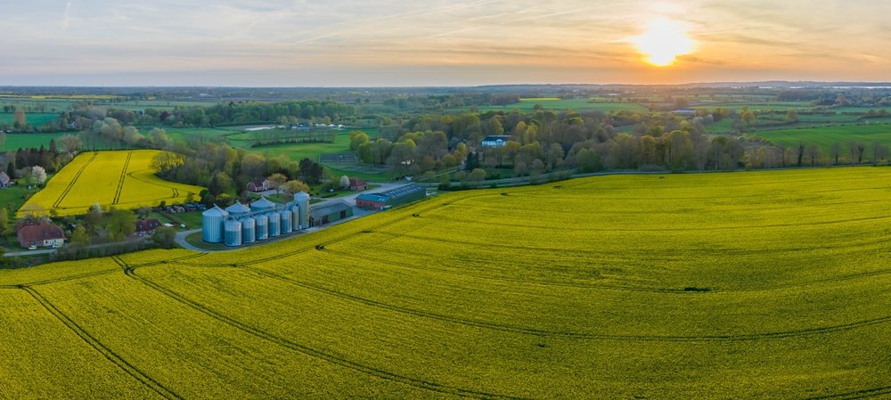 How BECCS can help deliver Europe’s carbon removal targets