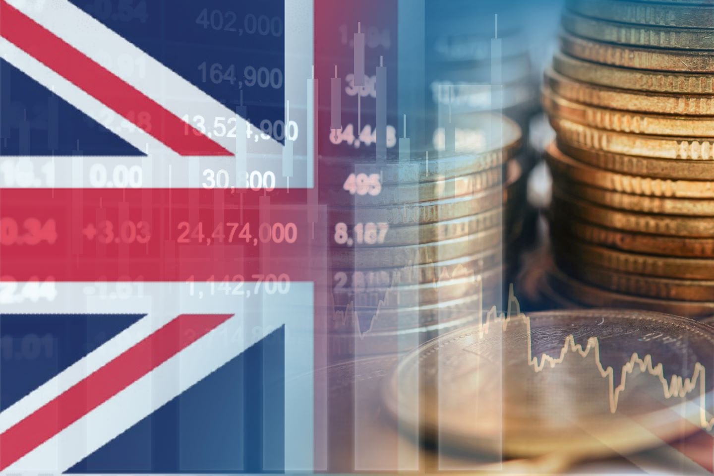 The transatlantic medtech investment gap: why does it exist and can it be plugged?