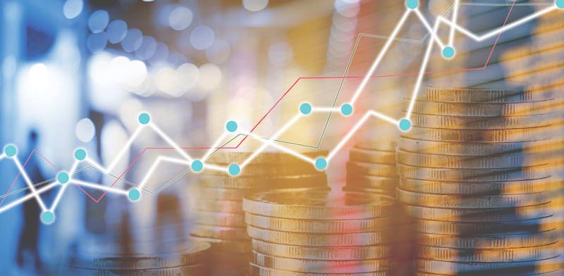 Venture capital fund raising: Shutterstock - Pushish images