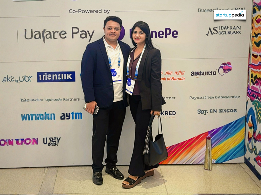 No paperwork. No waiting. Pune Entrepreneurs Launch Swipe Loan that Offers Instant Personal or Business Loans in just 2 Minutes
