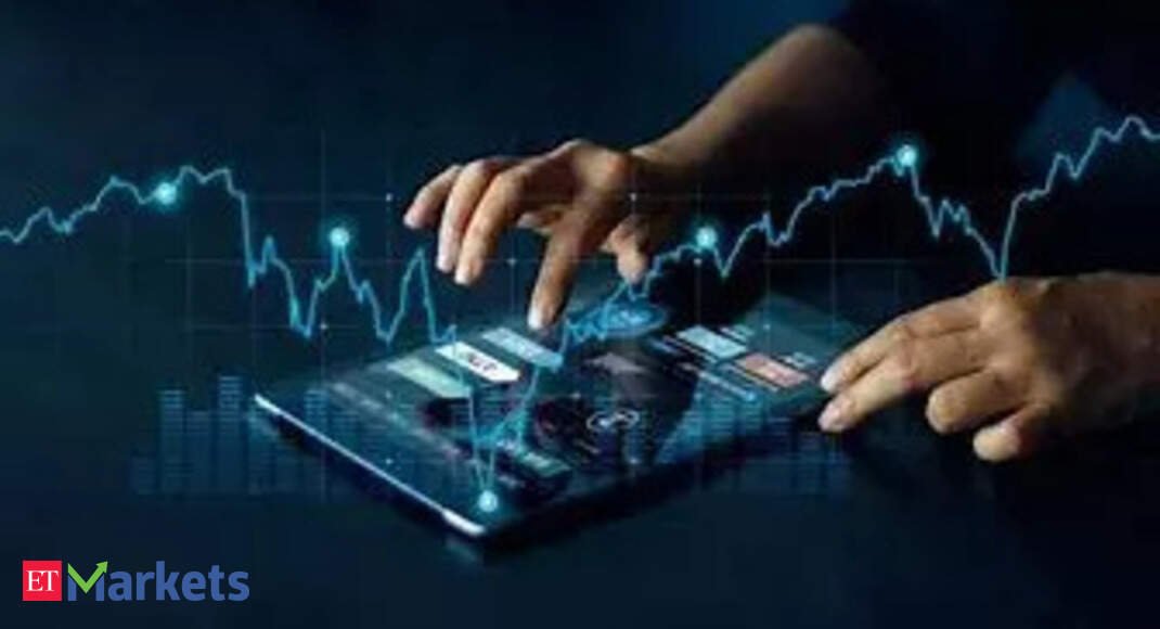 Retro Green Revolution - ​13 penny stocks crash up to 55% in a month! Are they in your portfolio?