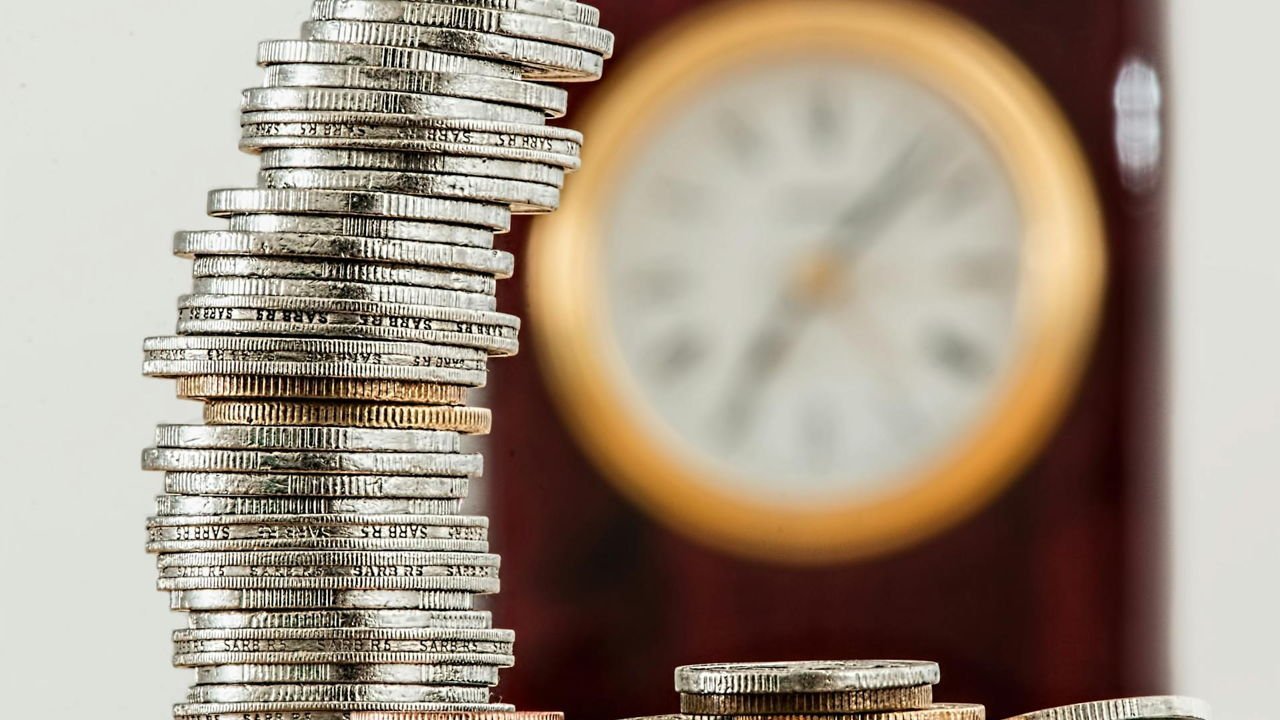Startups react to Autumn Budget, as the chancellor says ”if you build here, Britain will back you”