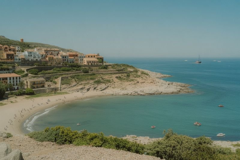 Spain’s Parques Reunidos Sets Standard for Sustainable Tourism with Renewed Certification, Here’s All You Need to Know