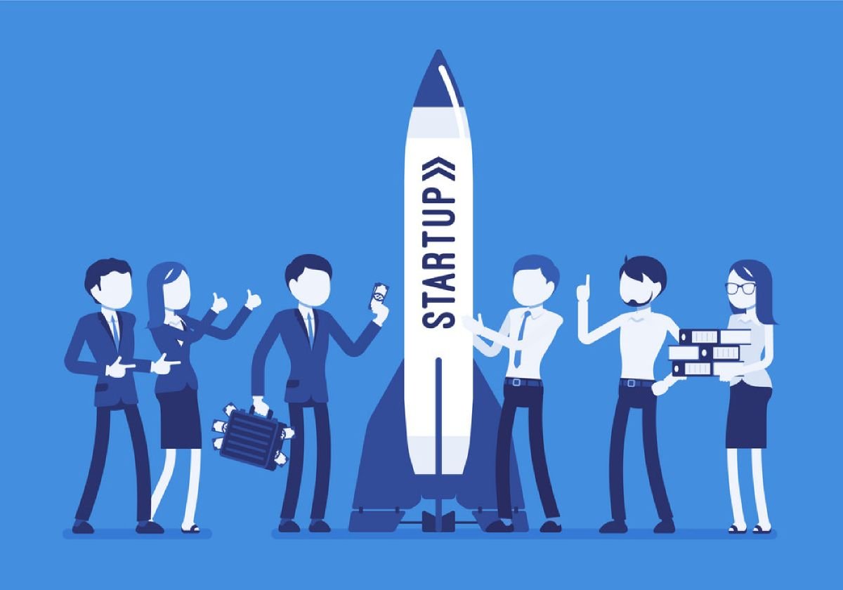 New Venture Capital Standards: Expectations from Startups