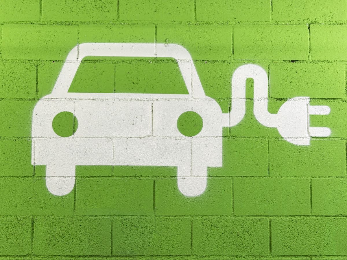 Startup, SurplusMap: Making Electric Charging in Europe More Sustainable Materia Rinnovabile