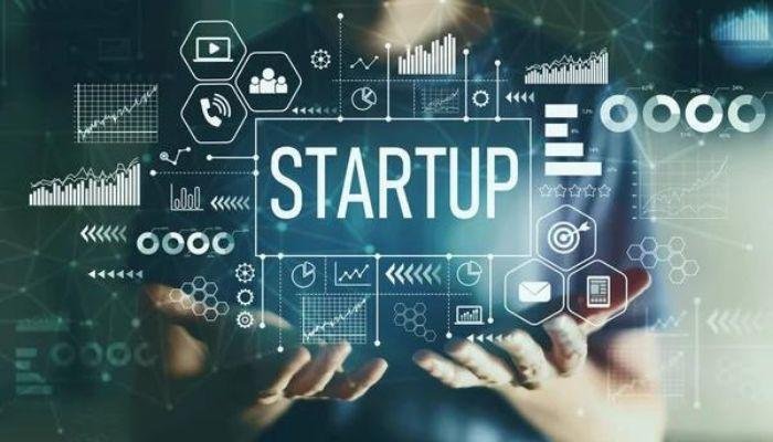 Top 10 Venture Capital firms powering Nigeria’s $520m startup ecosystem