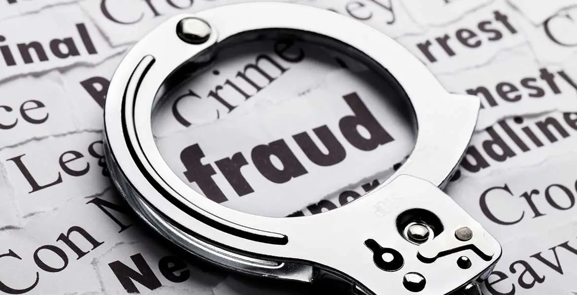Crypto ring busted in Europe after €600 million scam