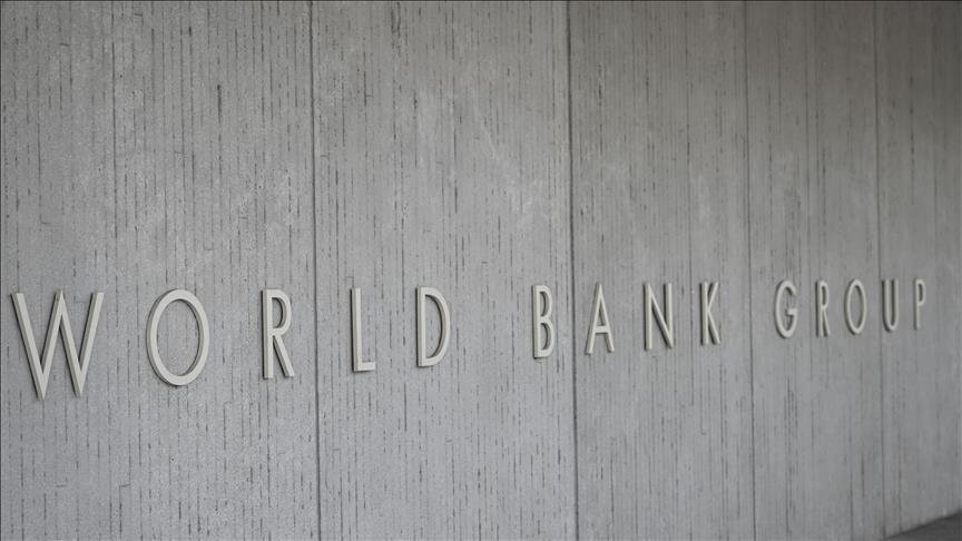 Expanding productivity key to faster economic growth in Europe, Central Asia: World Bank