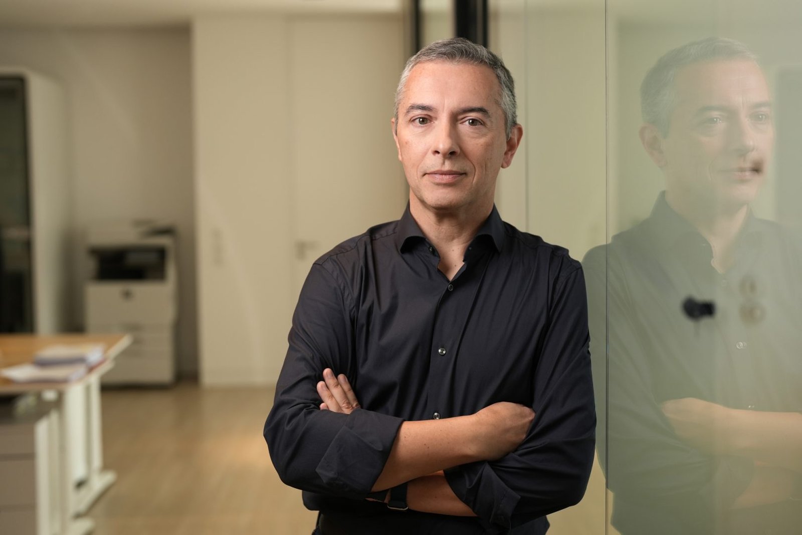 Armilar announces closure of Fundo IV with €120 million