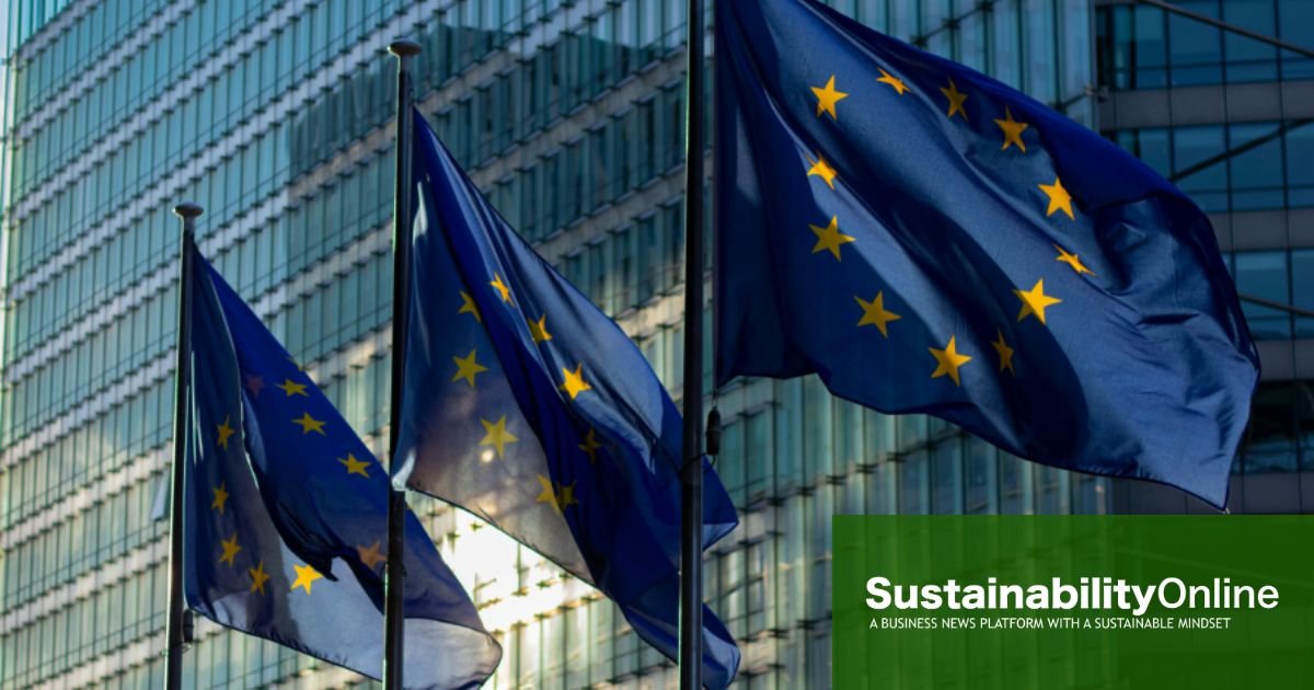What they said: groups respond to the EU’s climate targets