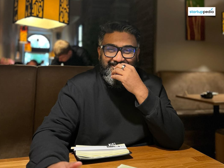 “Consumer founders who get success are people pleasers, but to scale they need to please consumers, not everyone else,” says Kunal Shah