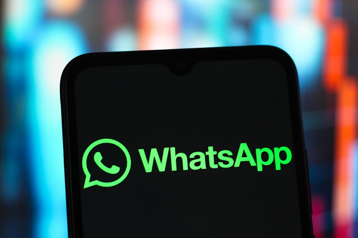 WhatsApp will reportedly face further EU regulation