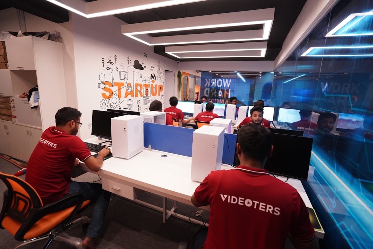 This Week's Top Tech and Startup News Updates