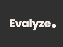 Evalyze Launches AI Investor Matching Engine to Help Startups Fundraise Faster