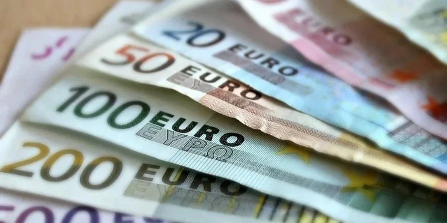 European Commission allocates €20 million in grants for startups in Ukraine / The New Voice of Ukraine