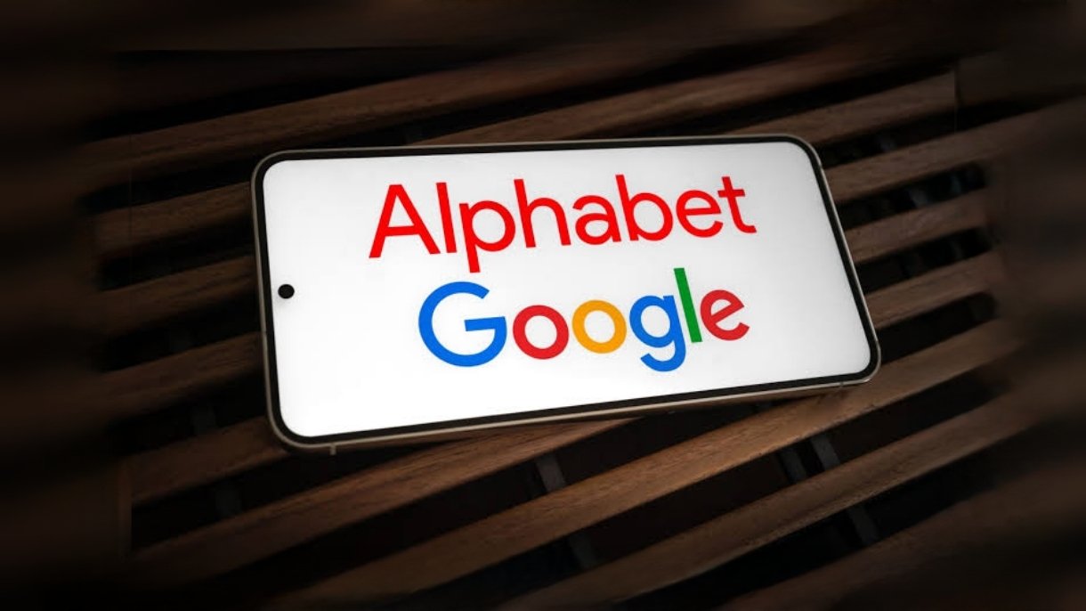 EU Set to Fine Google Over Search Self-Preference in 2026