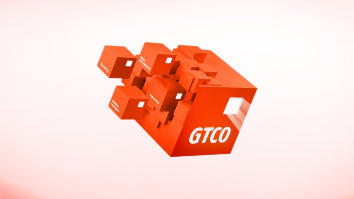 GTCO Receives CBN, SEC Approval for N10 Billion Private Share Placement