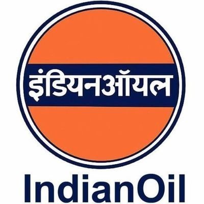 "Indian Oil Corporation has completed its first purchase of Colombian crude oil under its contract with Ecopetrol, according to industry sources."