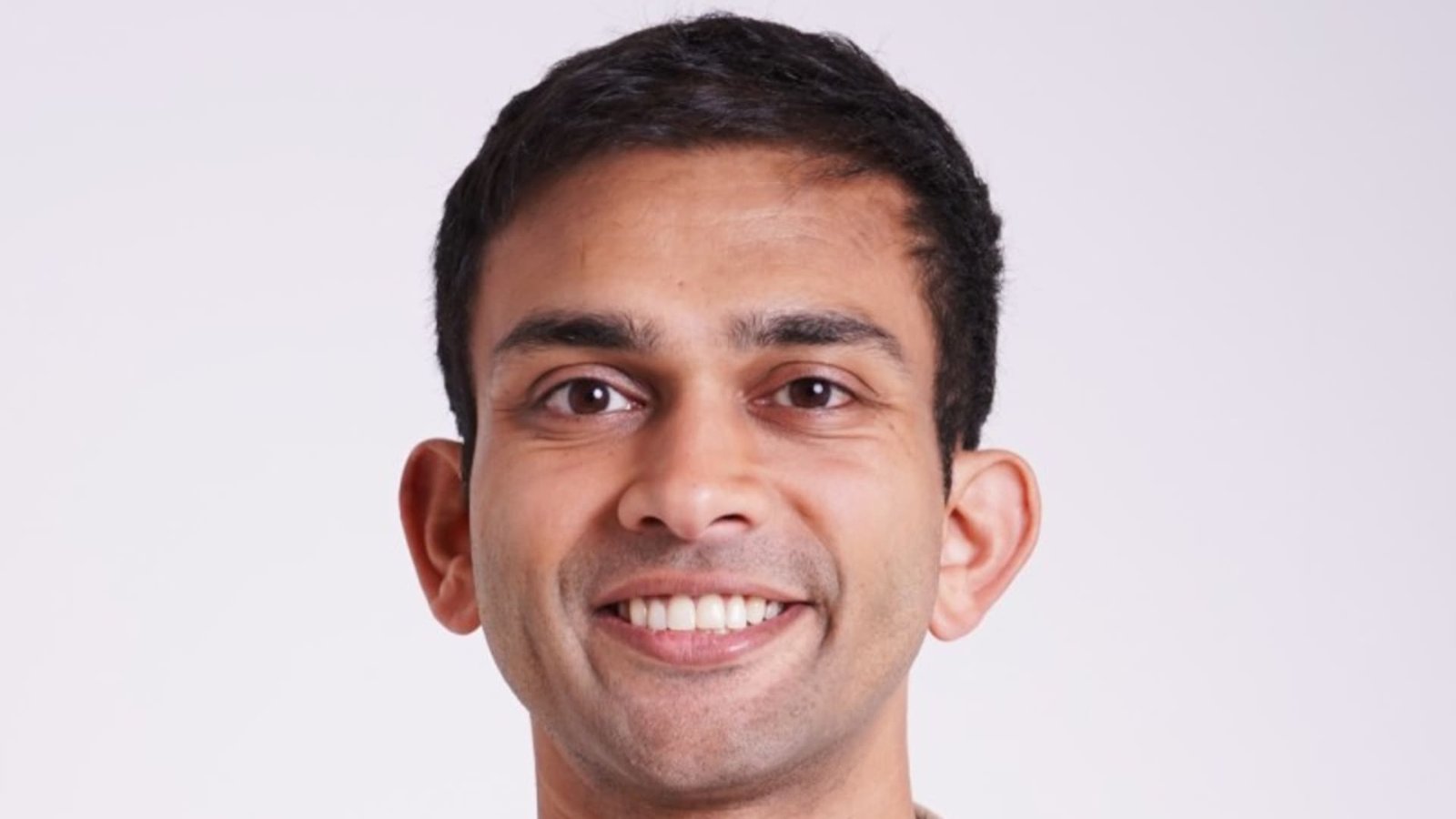 Ex-Googlers shuttered successful startup, built AI company worth $100M
