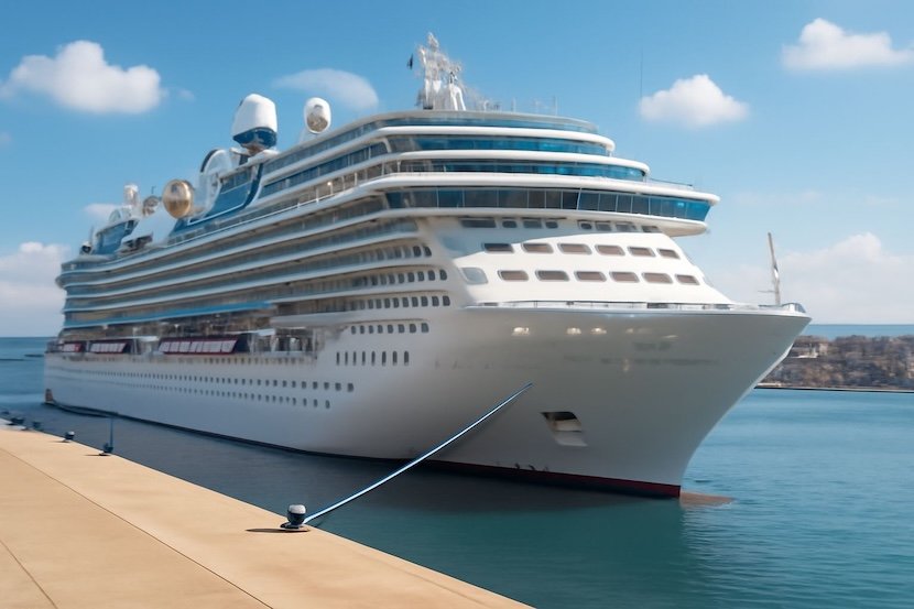 Planning a Mediterranean Cruise in 2025? Here’s How New Travel Restrictions and Port Limits Will Shape Your Journey