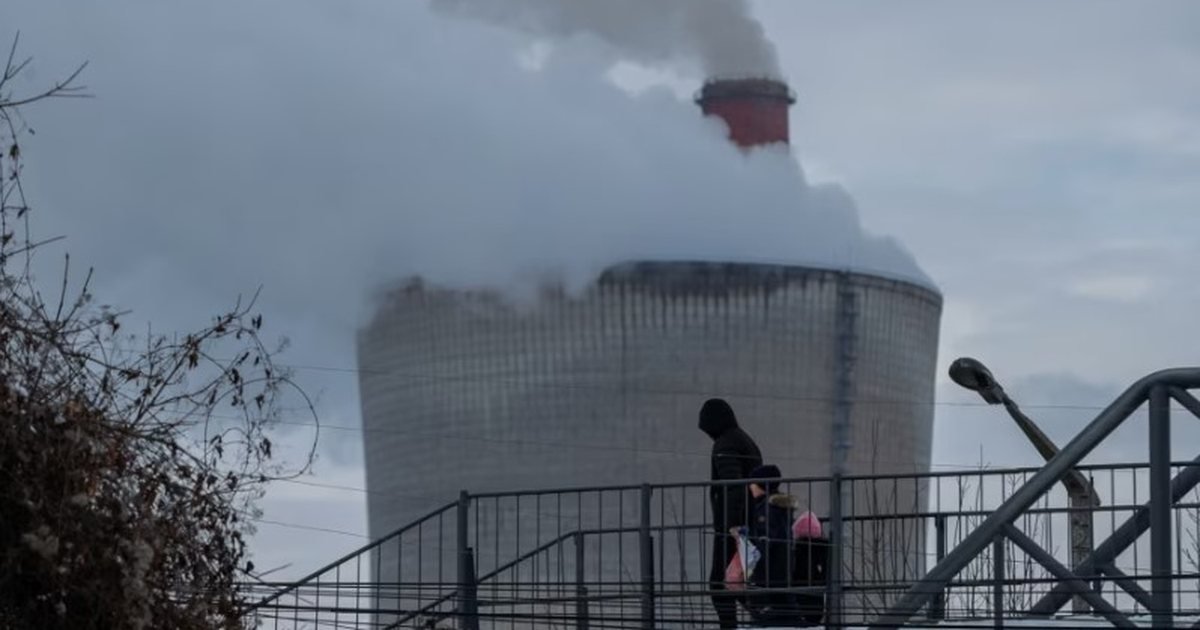 Electricity problems again/ Why is the situation in Kosovo not stabilizing?