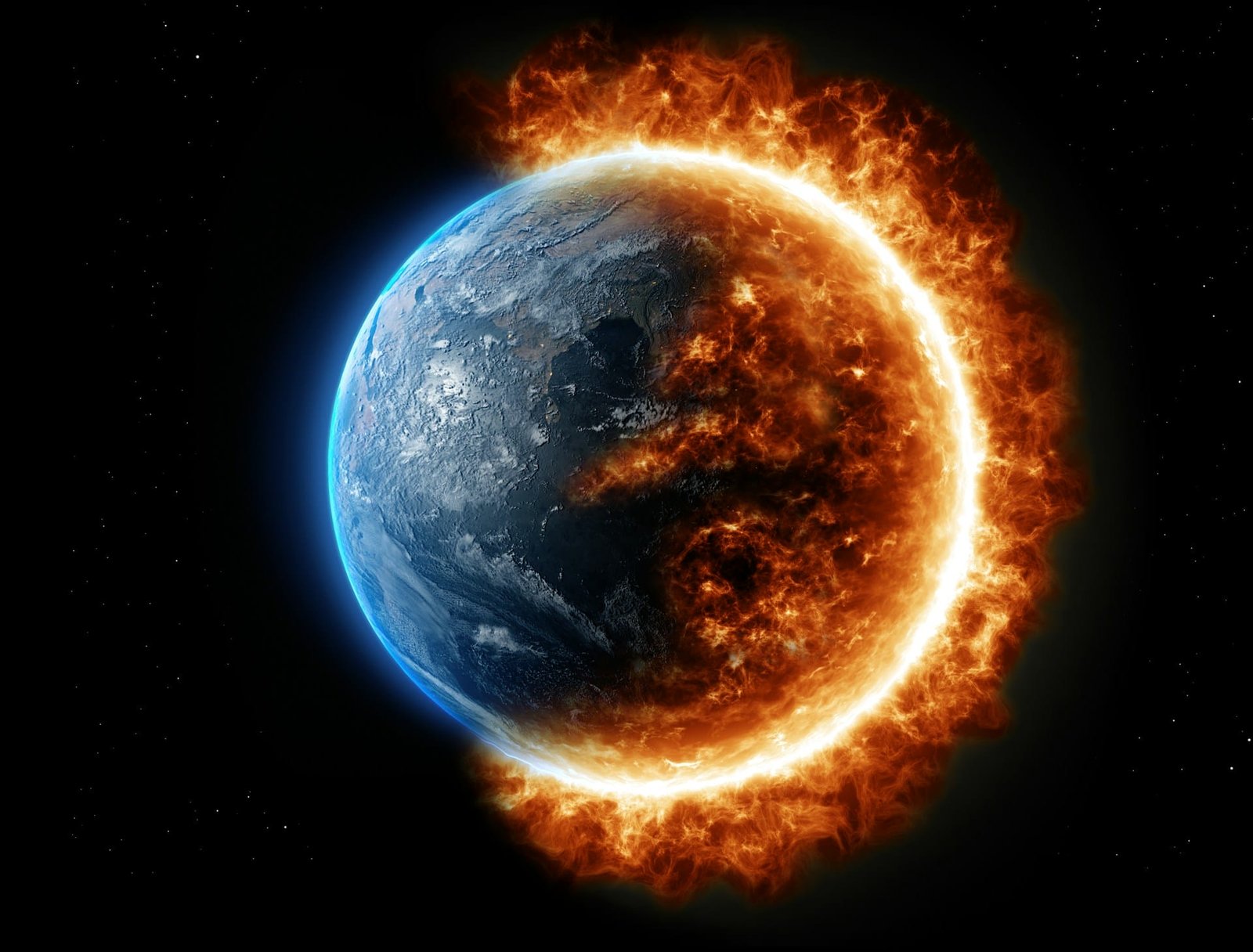 ESG News regarding 2025 as second hottest year on record, EU weakening climate laws, Tesco’s nature partnerships, and the Commission’s cleantech investment in Italy