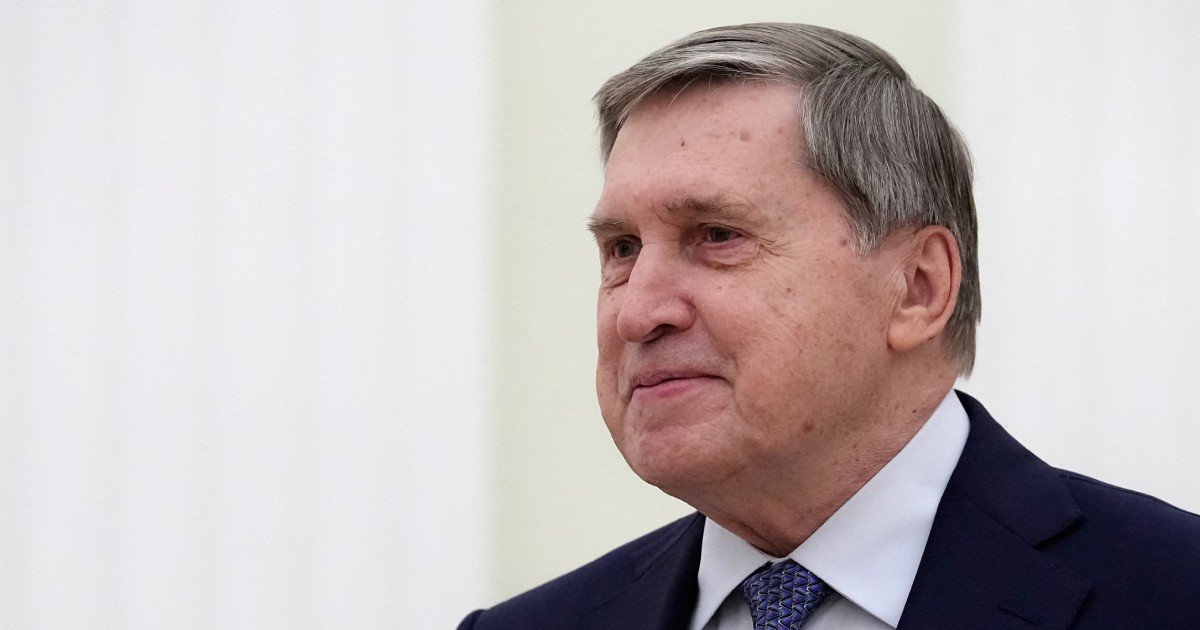 Kremlin says peace prospects not improved by Europe, Ukraine changes to US proposals, World News