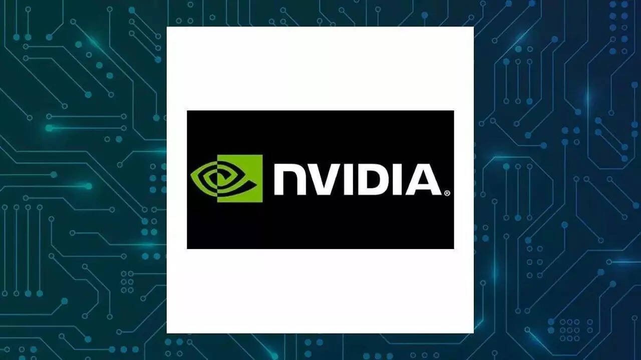How $20 billion Nvidia deal may also mean 'big win' for Groq employees