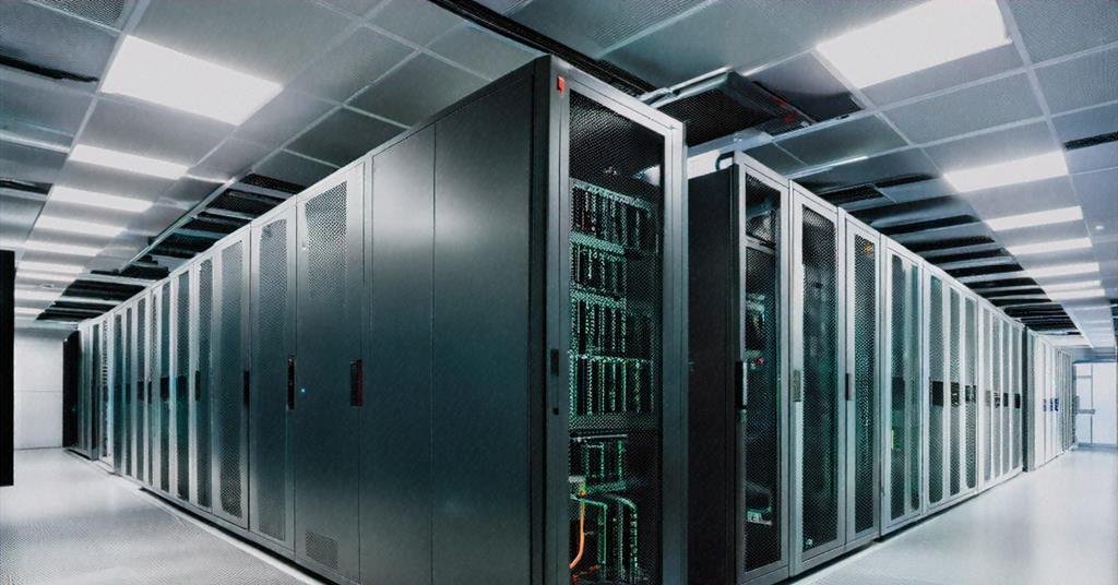 IPE RA Europe Briefing | Analysis