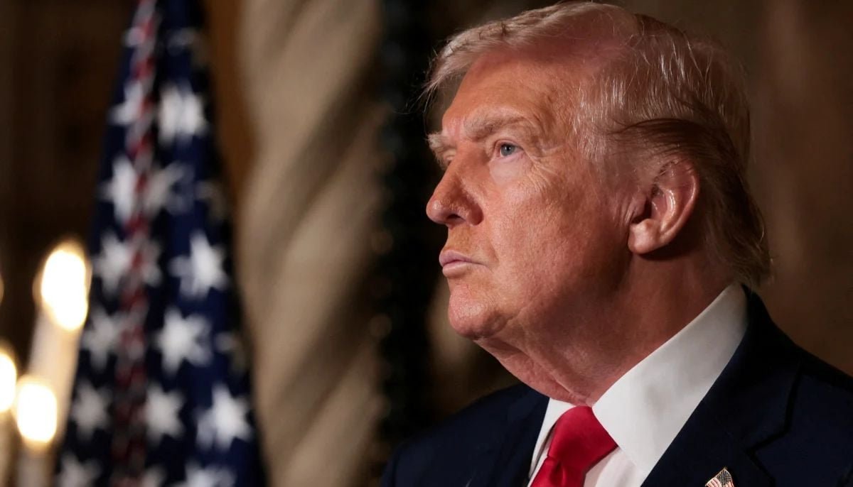 Trump administration faces lawsuit over controversial visa sanctions