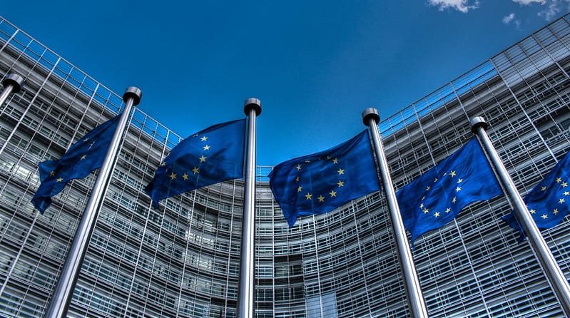Regulatory update on the EFRAG ESRS