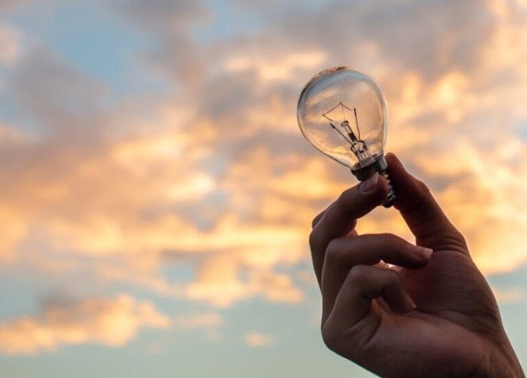 Here's what Ukraine’s fintech UX teams teach us about flexibility and innovation in uncertain times